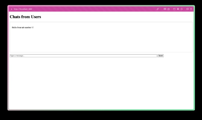 Master Rails Action Cable with Solid Cable: Build Real‑Time Apps Without Redis