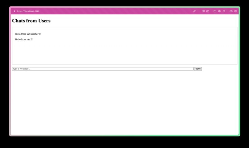 Master Rails Action Cable with Solid Cable: Build Real‑Time Apps Without Redis