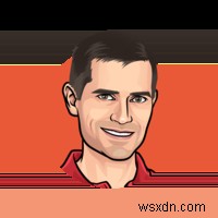 20 Years of Rails Deployments: A Journey Through RailsConf History
