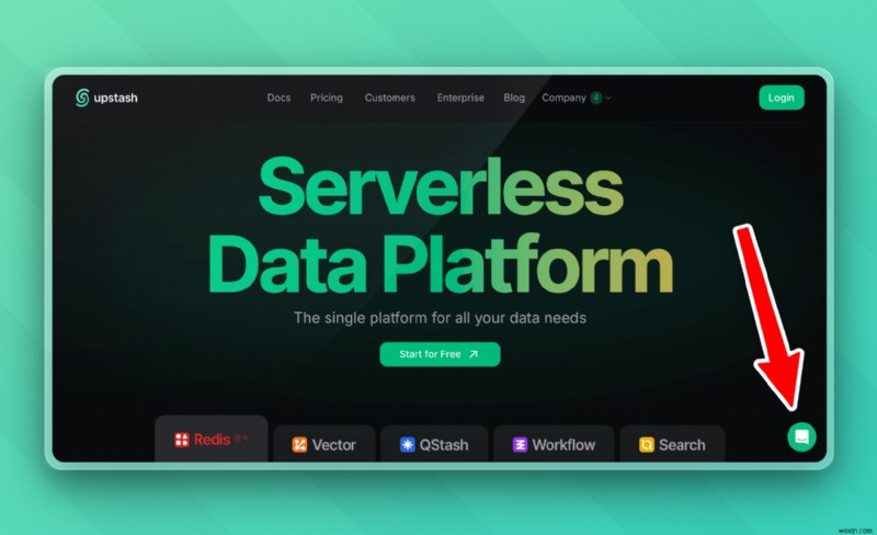 Upstash Prod Pack: Enterprise-Grade Redis at $200/Month