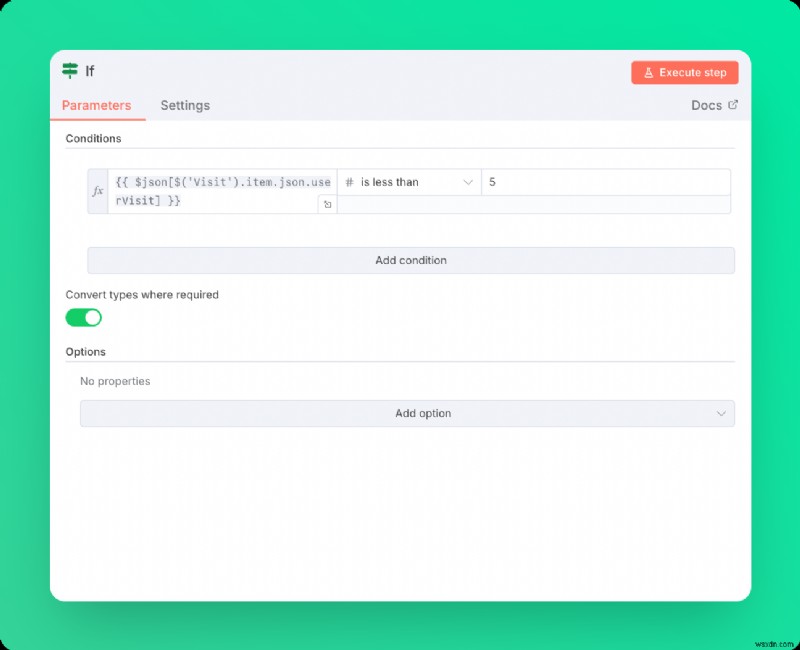 Secure Your n8n Workflows: Add Rate Limiting with Upstash Redis
