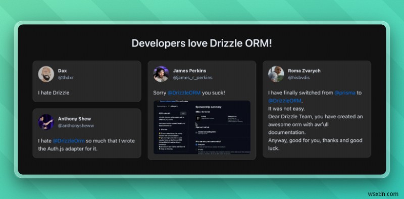 Boost SQL Performance: Upstash Redis Caching for Drizzle ORM Queries
