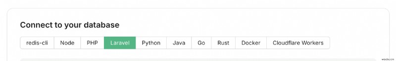 Enhance Laravel Session Management with Upstash Redis