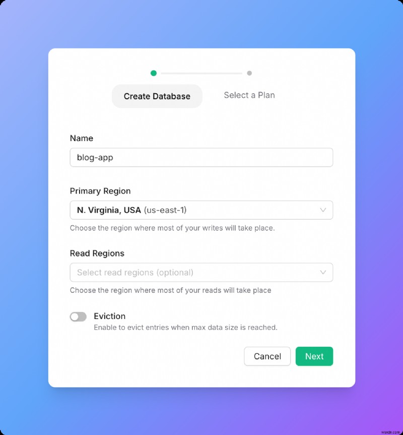 Build a Real-Time View Counter with React Server Components