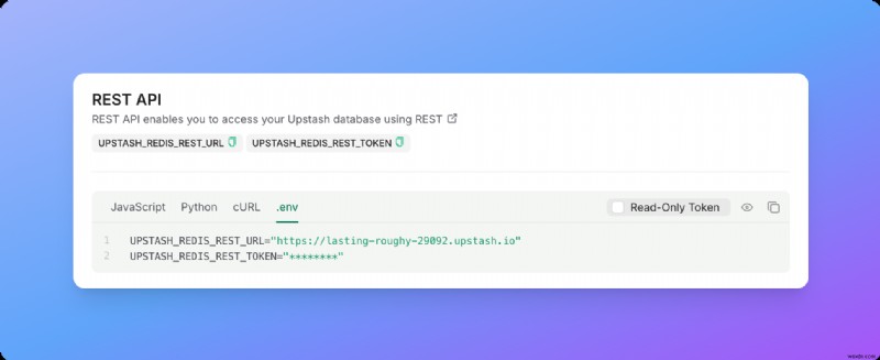 Build a Real-Time View Counter with React Server Components