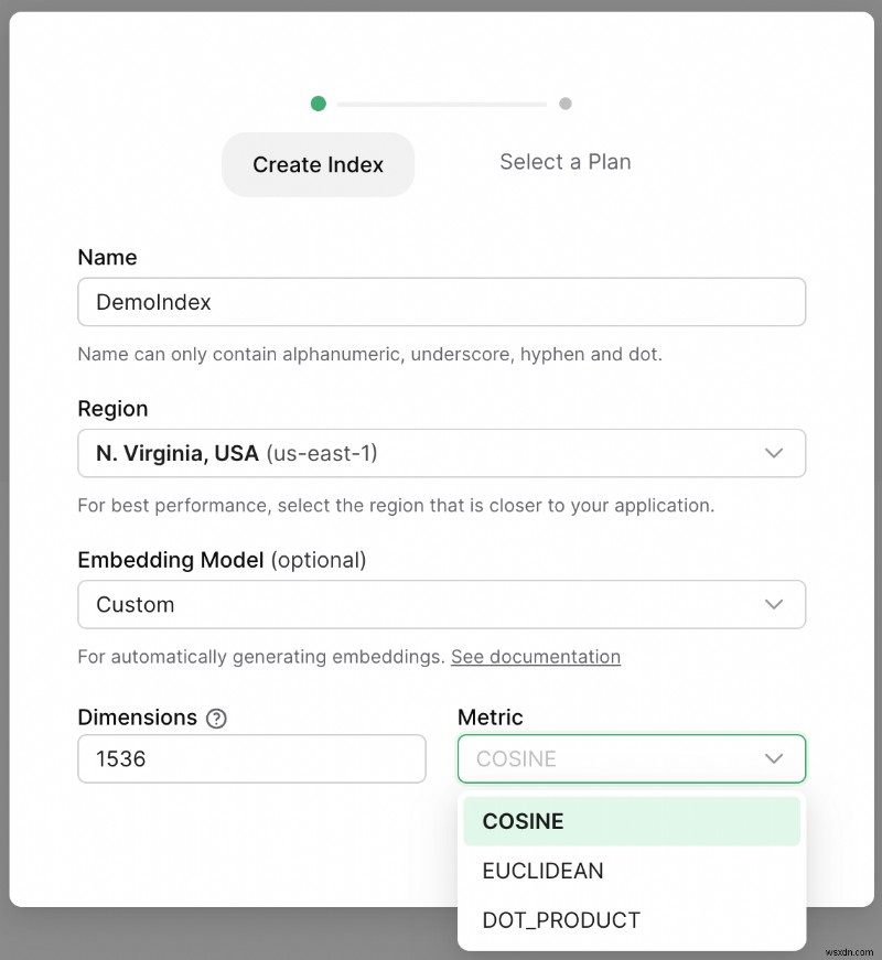 Build Advanced AI Applications Using Upstash and Vercel AI SDK