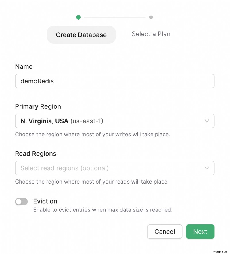Build Advanced AI Applications Using Upstash and Vercel AI SDK