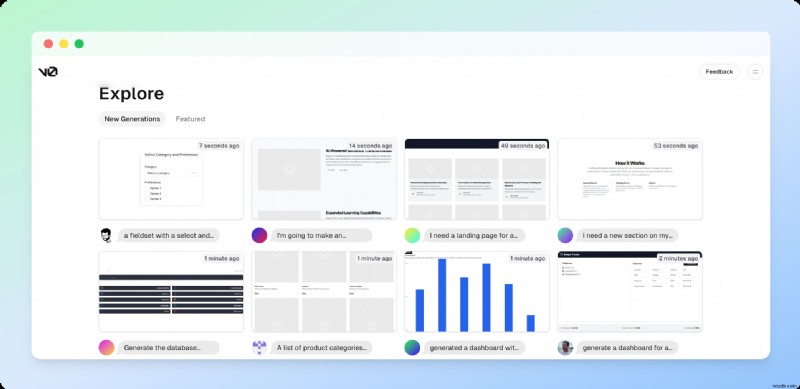 Reduce v0.dev Load Times by 50% with Auto‑Pipelining