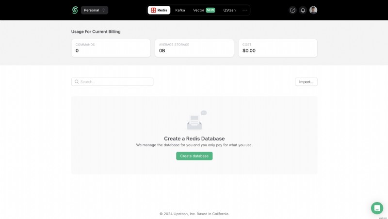 Create a Tweet Scheduler with Upstash: A Step-by-Step Guide