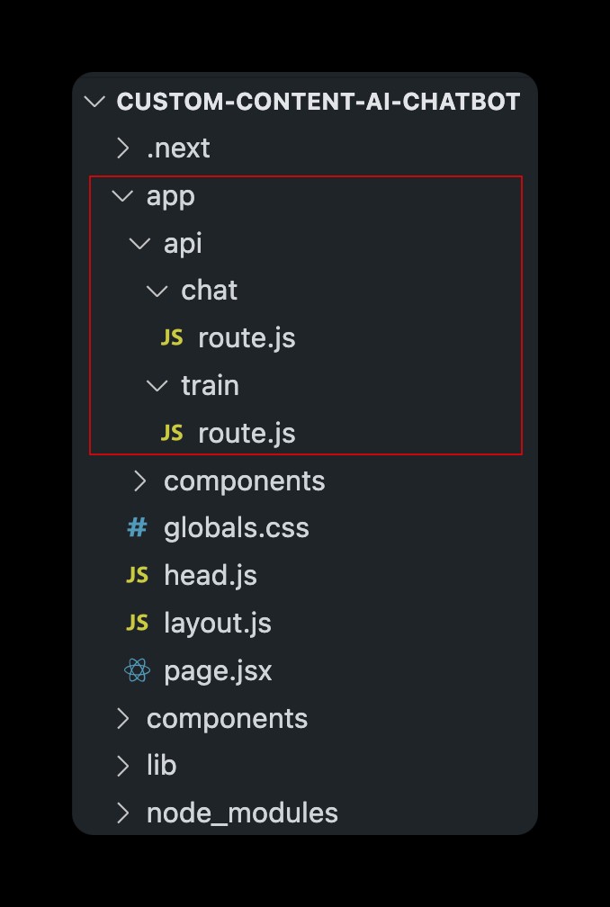 Create a Powerful RAG Chatbot with Upstash: A Step‑by‑Step Guide