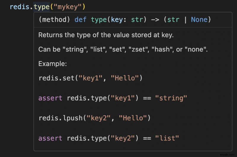 Introducing Upstash Redis Python SDK v1.0.0 – Connectionless, Serverless‑Ready Client