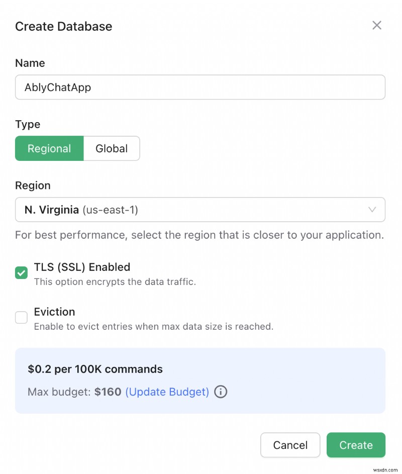 Build a Real‑Time Chat App with Ably, Upstash Redis & Node.js