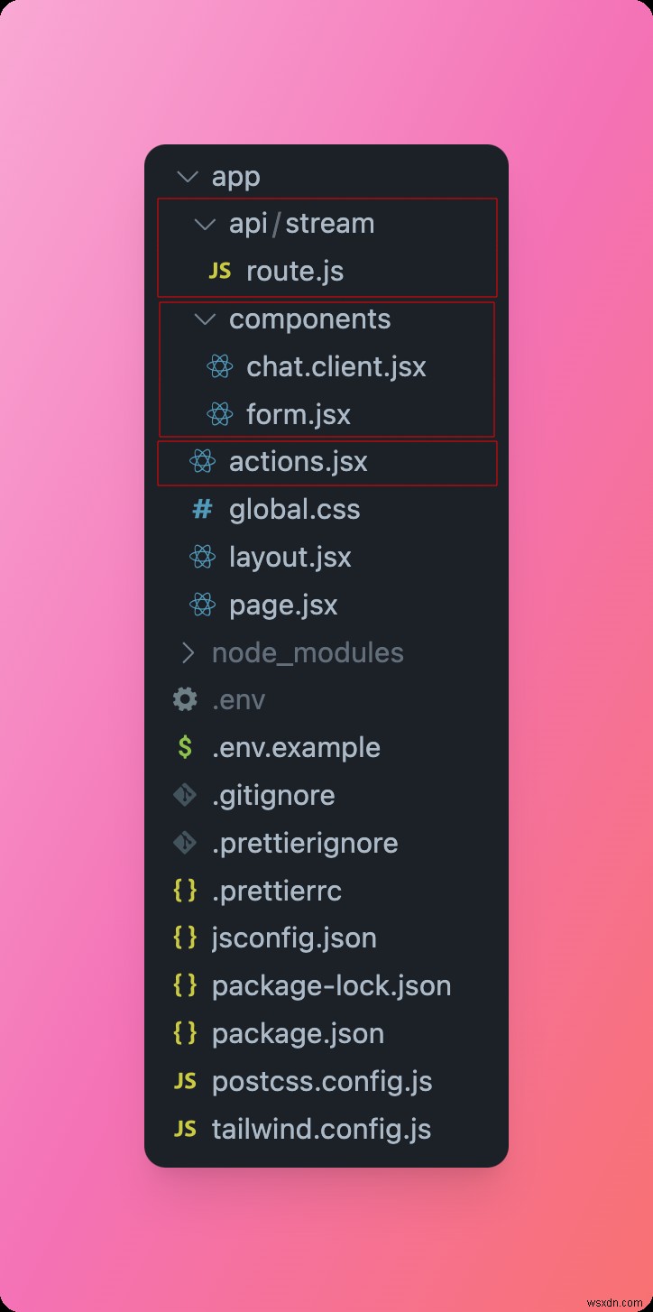 Real-Time Notifications with Upstash Redis, Next.js Server Actions, and Vercel: A Step-by-Step Guide