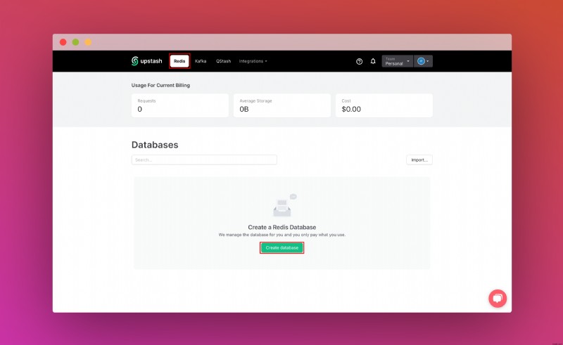 Build a Custom AI Chatbot with LangChain, Faiss, and Next.js – A Practical Guide