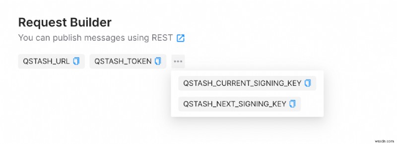 Build a Custom AI Chatbot with LangChain, Faiss, and Next.js – A Practical Guide
