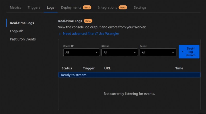 Boost Performance: On-Demand LLM Caching with LangChain, Redis, and QStash