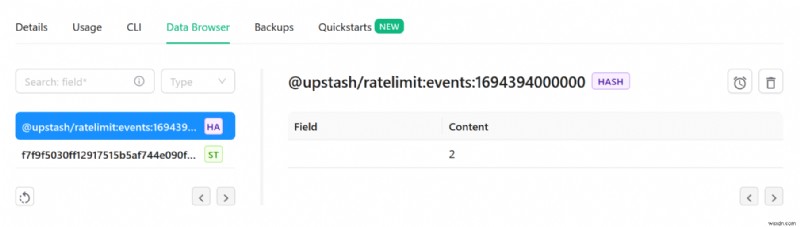 Boost Performance: On-Demand LLM Caching with LangChain, Redis, and QStash