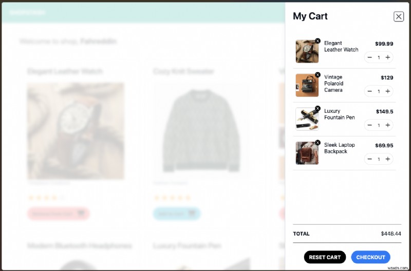 Build a Secure, Scalable Session Store with Clerk & Upstash Redis