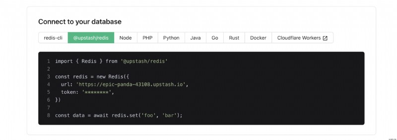Secure, Type‑Safe Authentication in SvelteKit with Lucia, PlanetScale, and Upstash Redis