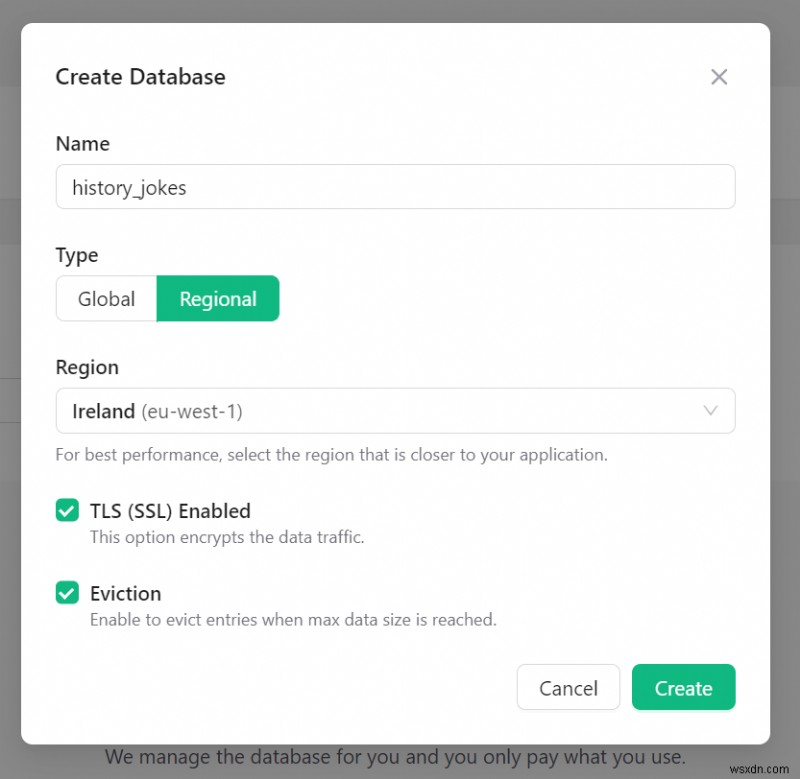 Boost Performance & Cut Costs: Cache OpenAI API Responses with Upstash Redis
