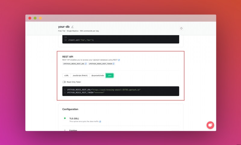 Building an Open-Source JIRA Clone with Firebase, Upstash, and SvelteKit