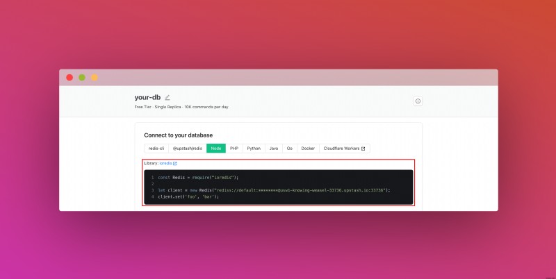 Build a Free, Open-Source LinkTree Alternative with Astro, Upstash, and GitHub
