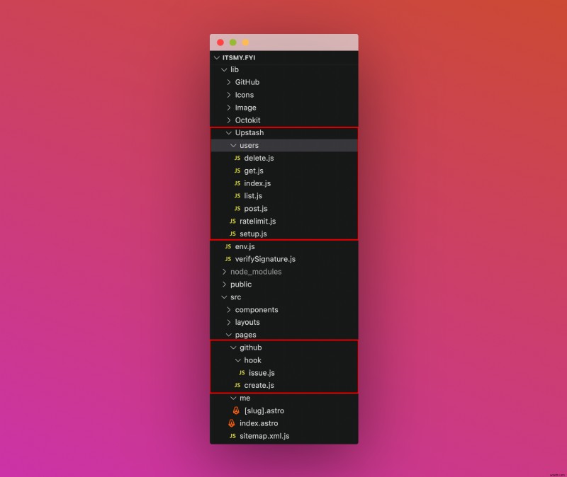 Build a Free, Open-Source LinkTree Alternative with Astro, Upstash, and GitHub
