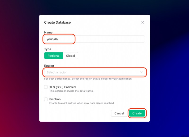 Create an AI-Powered Image Captioning App with Next.js, Replicate, and Redis