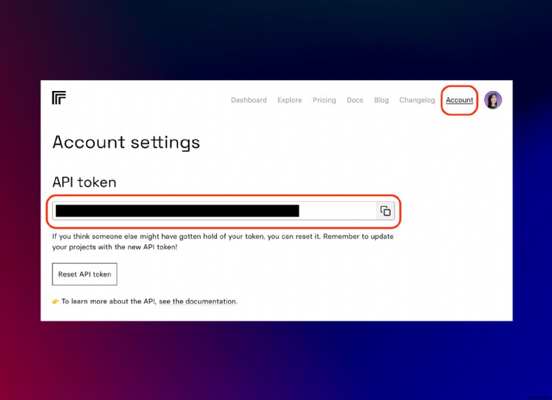 Create an AI-Powered Image Captioning App with Next.js, Replicate, and Redis