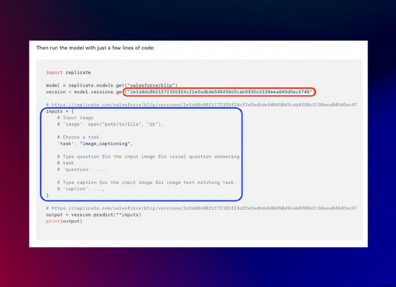 Create an AI-Powered Image Captioning App with Next.js, Replicate, and Redis