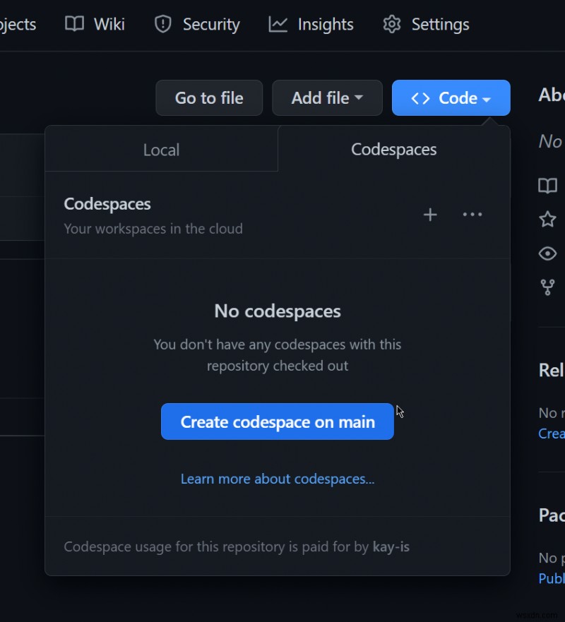 Prevent Data Leaks with Vercel Edge Functions & Upstash Redis for Secure, Low‑Latency Filtering