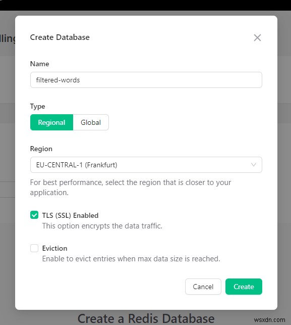 Prevent Data Leaks with Vercel Edge Functions & Upstash Redis for Secure, Low‑Latency Filtering