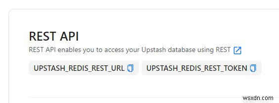 Prevent Data Leaks with Vercel Edge Functions & Upstash Redis for Secure, Low‑Latency Filtering