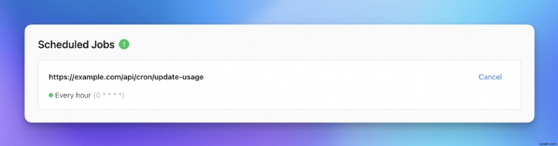 Synchronize Redis State with Your Database Seamlessly Using QStash