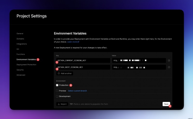 Synchronize Redis State with Your Database Seamlessly Using QStash