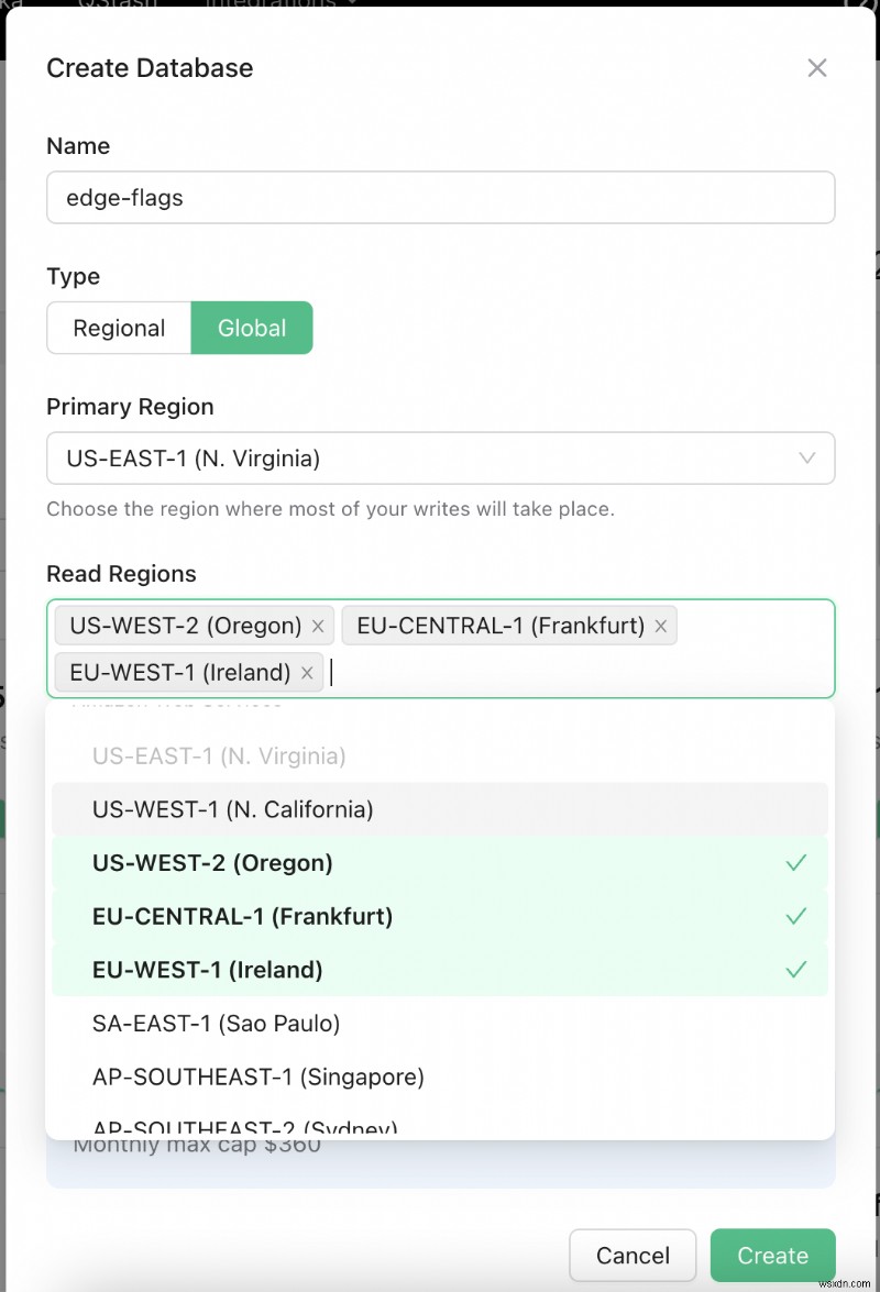 Seamless Country-Based Traffic Control for Next.js Apps with Vercel Edge & Upstash Edge Flags