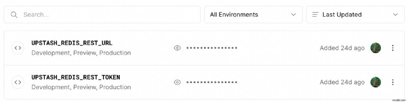 Implementing Edge Flags in Next.js Middleware for Geo‑Based Content Control