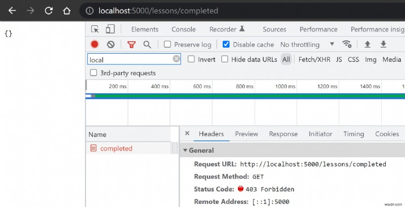 Serverless Architecture: AWS Lambda, Upstash Redis & Go for Scalable, Cost‑Effective Apps