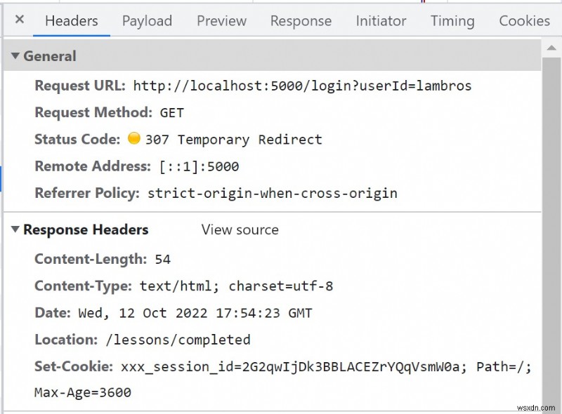 Serverless Architecture: AWS Lambda, Upstash Redis & Go for Scalable, Cost‑Effective Apps