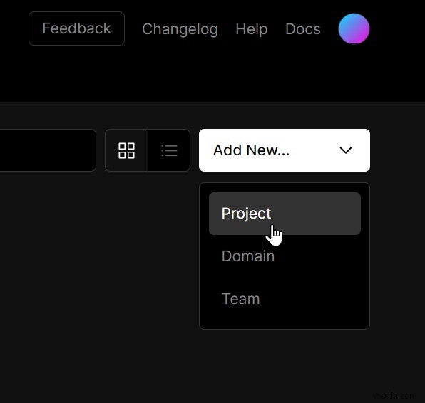 Implement Feature Flags in Next.js with Upstash Redis for Safe, Flexible Releases