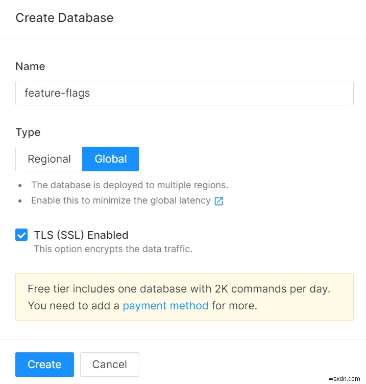 Implement Feature Flags in Next.js with Upstash Redis for Safe, Flexible Releases