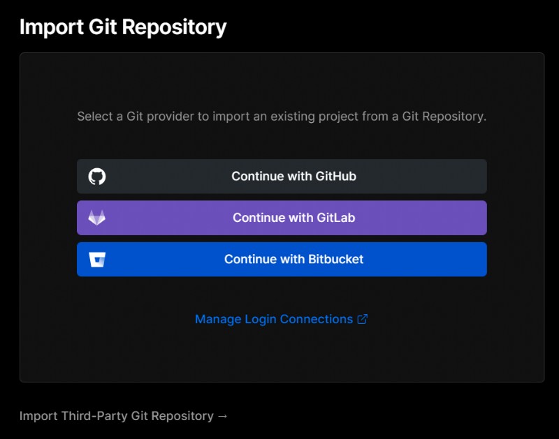 Implement Feature Flags in Next.js with Upstash Redis for Safe, Flexible Releases