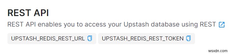 Implement Feature Flags in Next.js with Upstash Redis for Safe, Flexible Releases