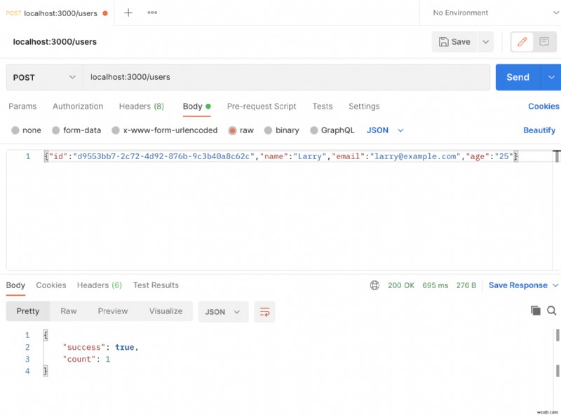 Boost Next.js API Performance with Redis Caching on Sevalla
