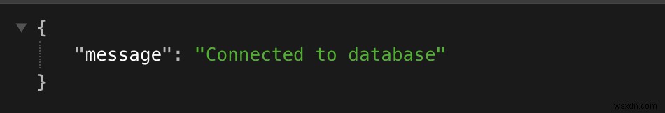 Boost Next.js API Performance with Redis Caching on Sevalla