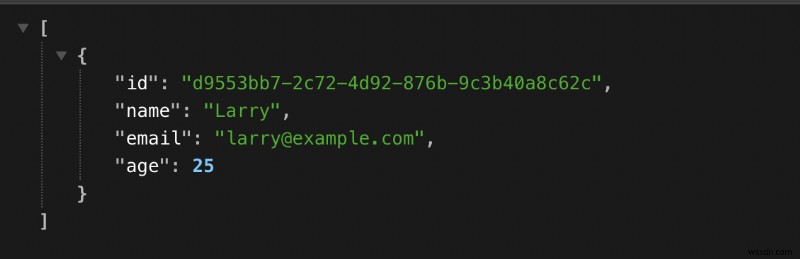 Boost Next.js API Performance with Redis Caching on Sevalla