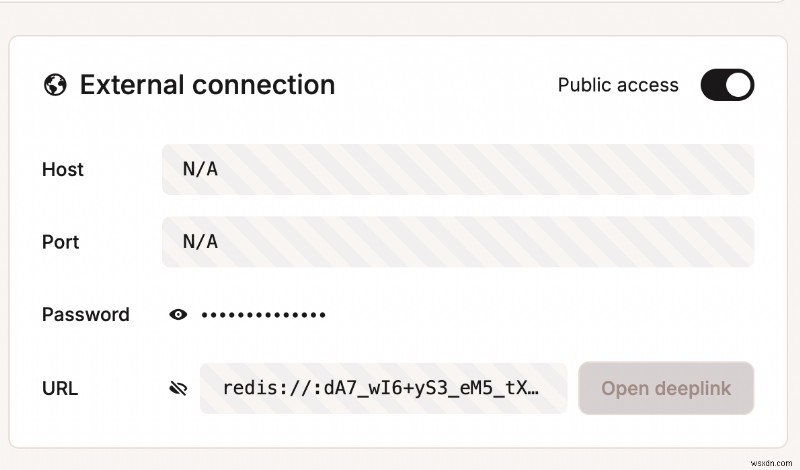 Boost Next.js API Performance with Redis Caching on Sevalla