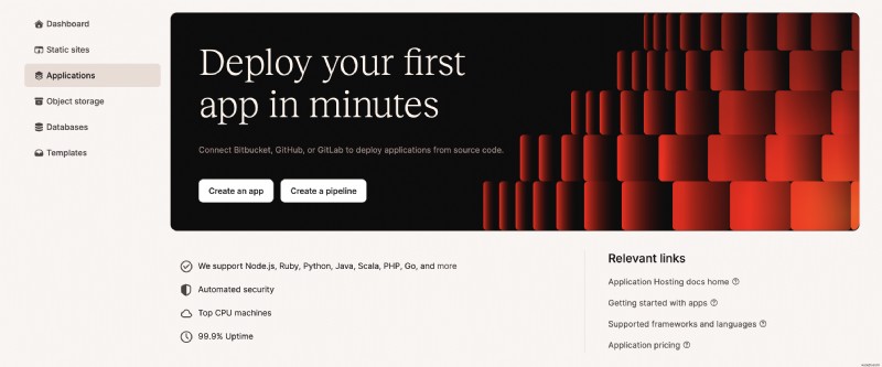 Boost Next.js API Performance with Redis Caching on Sevalla
