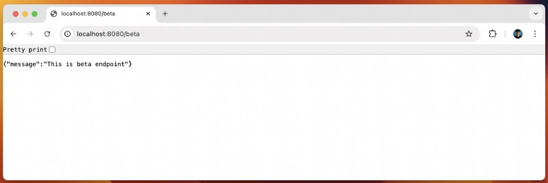 Build a Scalable API with Feature Flags Using Open‑Source Tools