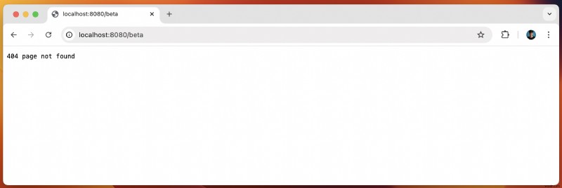 Build a Scalable API with Feature Flags Using Open‑Source Tools